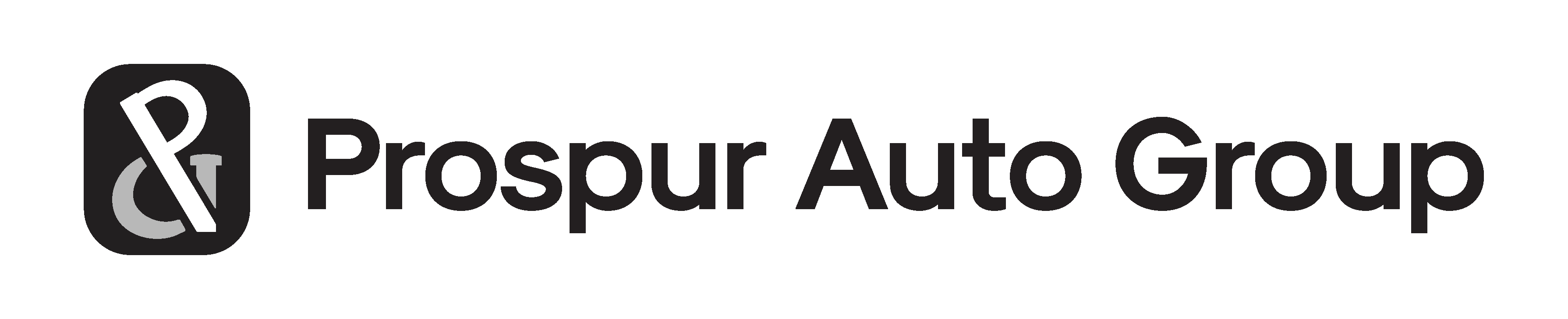 Prospur Auto Group